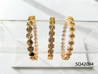 BRACELET BRACELET