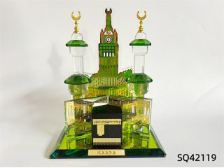 TOWER