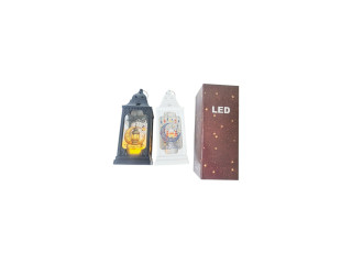 فوانيس رمضان