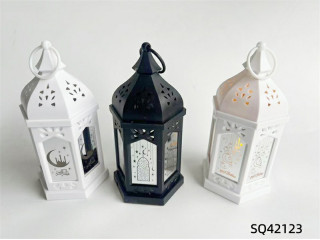 فوانيس رمضان فوانيس رمضان