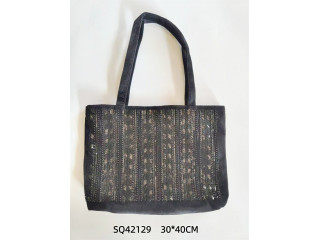 BAG (30*40CM)