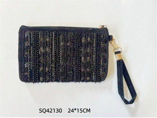 BAG (24*15CM)
