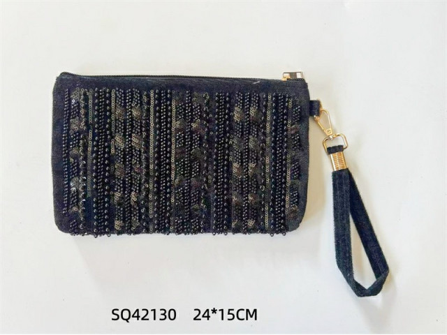 BAG (24*15CM)