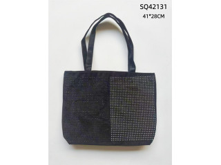 BAG (41*28cm)