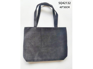BAG (40*30 CM)