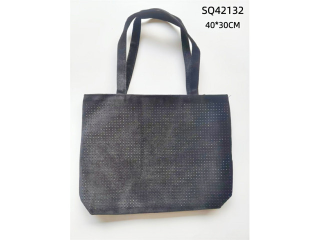 BAG (40*30 CM)