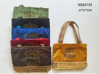 BAG (26*22 CM)