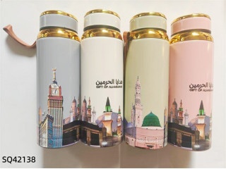 WARM BOTTLE WARM BOTTLE