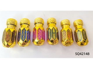 زجاجة عطر