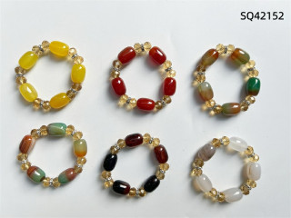 BRACELET BRACELET