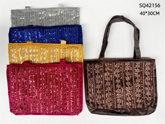 BAG (30*40 CM)