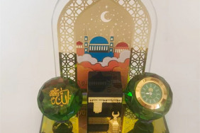 TOWER ITEM