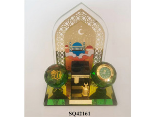 TOWER ITEM