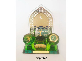 TOWER ITEM