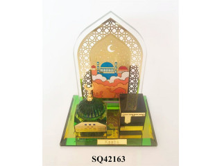 TOWER ITEM