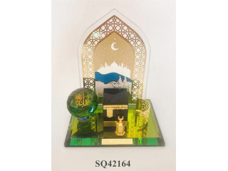 TOWER ITEM