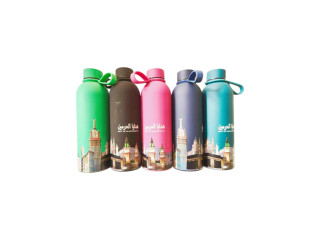 VACUUM CUP (500ML) VACUUM CUP (500ML)
