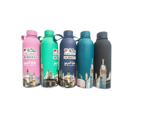 VACUUM CUP (500ML) VACUUM CUP (500ML)