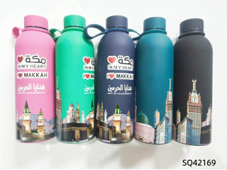 VACUUM CUP (500ML) VACUUM CUP (500ML)