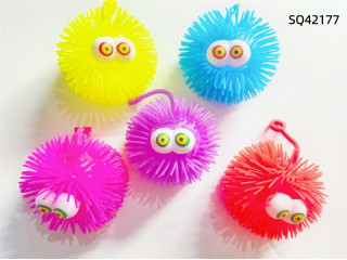 KURA SAR AYON BALL KURA SAR AYON BALL
