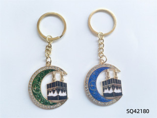KEYCHAIN KEYCHAIN