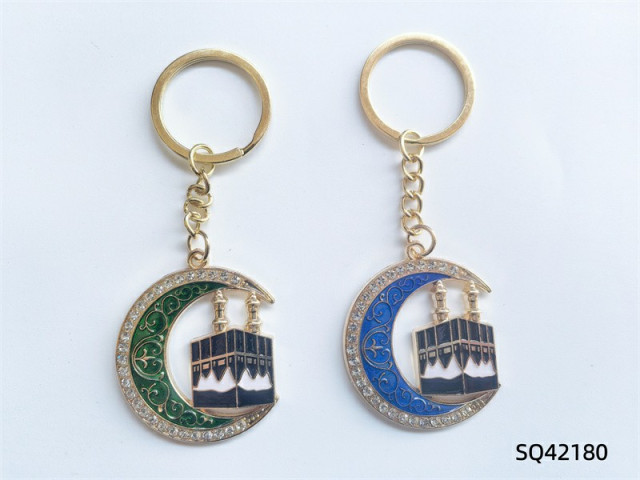 KEYCHAIN