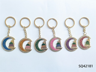 KEYCHAIN KEYCHAIN