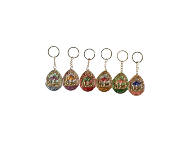 KEYCHAIN