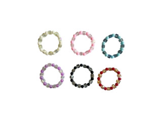 BRACELET BRACELET