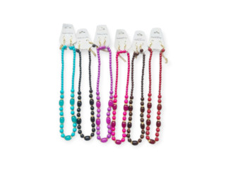 BRACELET BRACELET