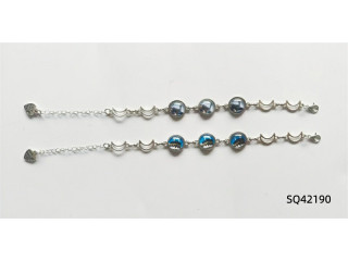 BRACELET BRACELET