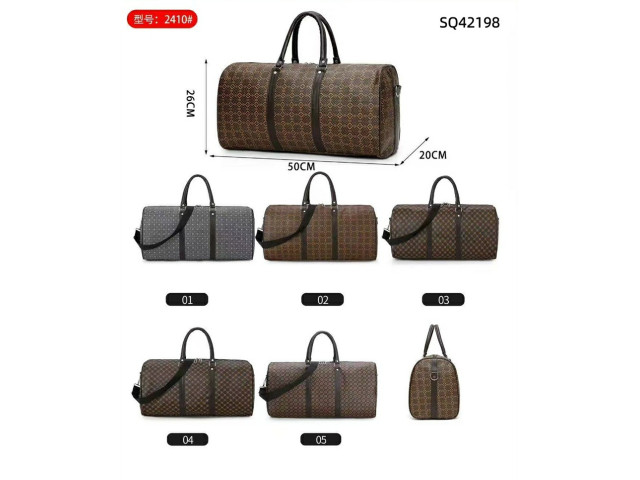 BAG