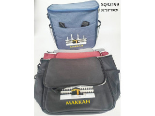 BAG