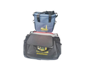 BAG BAG