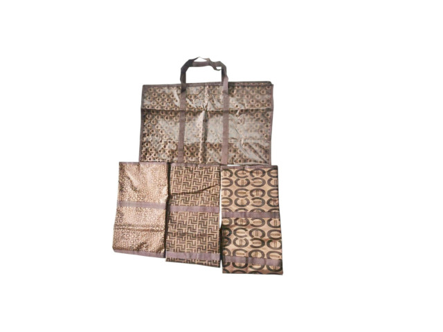 BAG (70*45*24 CM