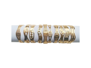 BANGLE BIG BANGLE BIG