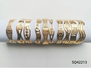صندوق سوار