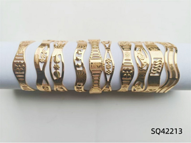 BANGLE BOX BABY GIRLS