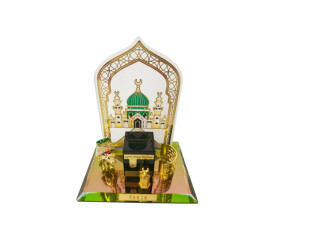 TOWER ITEM TOWER ITEM