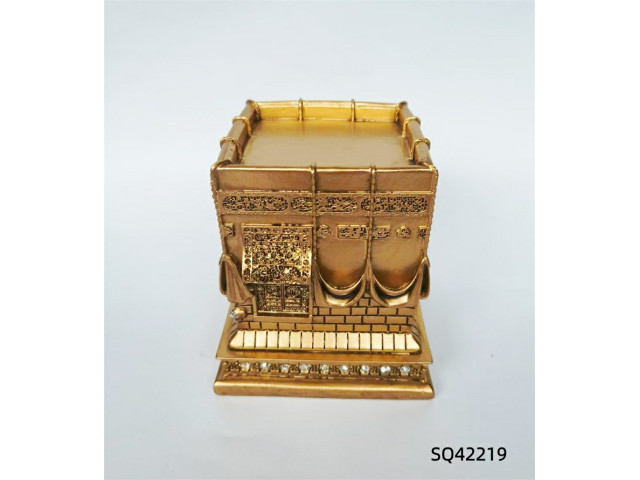 SMALL MAKKAH STAND