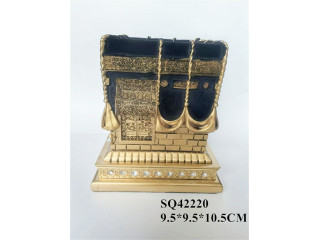 SMALL MAKKAH STAND