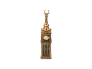 BIG MAKKAH TOWER BIG MAKKAH TOWER