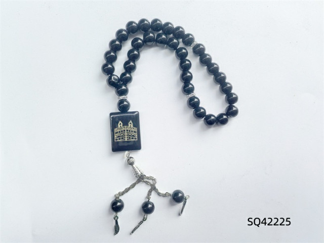 ROSARY (10MM)