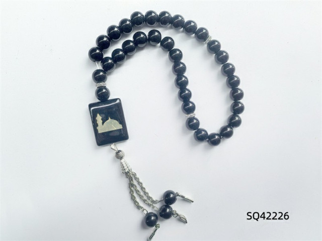 ROSARY (10MM)