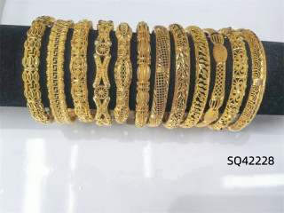 سوار