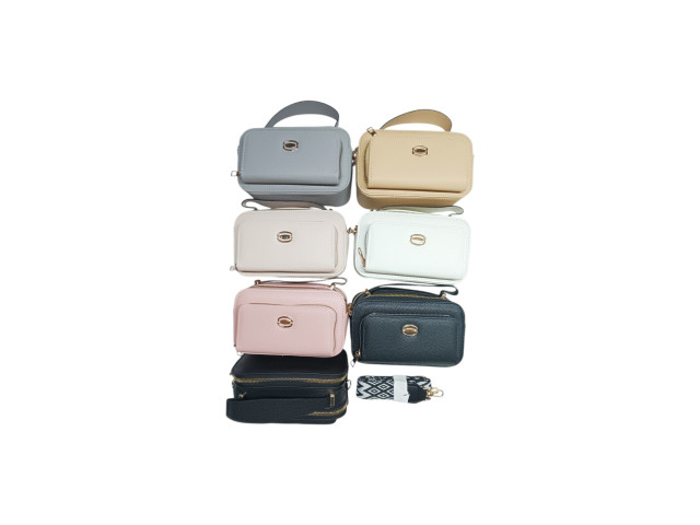 BAG