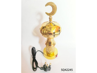 حارق الشموع
