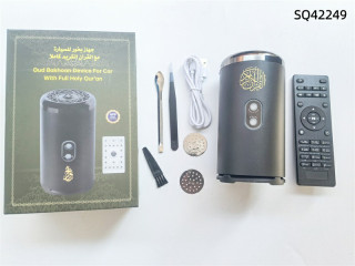 BAKHOR STAND BAKHOR STAND