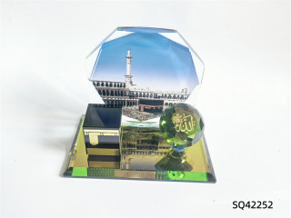 TOWER ITEM