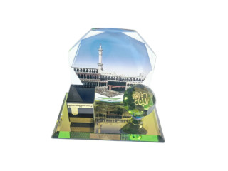TOWER ITEM TOWER ITEM